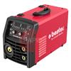 B18264-1  Lincoln BesterMIG 200-S Multi Process Synergic MIG & MMA Inverter Welder Package - 230v, 1ph